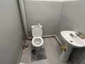 3 бөлме · 90 м² · 1/9 қабат, 24 улица 16/2 — Жана кала., бағасы: 30 000 〒 в Туркестане — фото 2