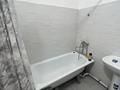 3 бөлме · 90 м² · 1/9 қабат, 24 улица 16/2 — Жана кала., бағасы: 30 000 〒 в Туркестане — фото 3
