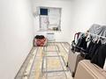 3 бөлме · 90 м² · 1/9 қабат, 24 улица 16/2 — Жана кала., бағасы: 30 000 〒 в Туркестане — фото 4