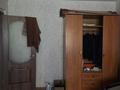 1-бөлмелі пәтер · 34 м² · 1/6 қабат, бульвар гагарина 32, бағасы: 13.5 млн ₸ в Усть-Каменогорске, Ульбинский