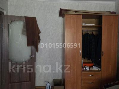 1-комнатная квартира · 34 м² · 1/6 этаж, бульвар гагарина 32 за 13.5 млн ₸ в Усть-Каменогорске, Ульбинский