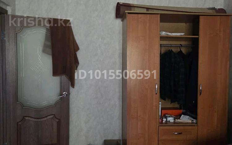 1-бөлмелі пәтер · 34 м² · 1/6 қабат, бульвар гагарина 32, бағасы: 13.5 млн ₸ в Усть-Каменогорске, Ульбинский — фото 2