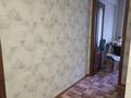 1-бөлмелі пәтер · 34 м² · 1/6 қабат, бульвар гагарина 32, бағасы: 13.5 млн ₸ в Усть-Каменогорске, Ульбинский — фото 3