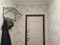1-бөлмелі пәтер · 34 м² · 1/6 қабат, бульвар гагарина 32, бағасы: 13.5 млн ₸ в Усть-Каменогорске, Ульбинский — фото 4