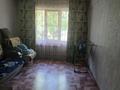 1-бөлмелі пәтер · 34 м² · 1/6 қабат, бульвар гагарина 32, бағасы: 13.5 млн ₸ в Усть-Каменогорске, Ульбинский — фото 7
