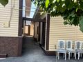 Отдельный дом · 5 комнат · 170 м² · 6 сот., 233 за 45 млн ₸ в Кемертогане — фото 13