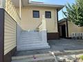 Отдельный дом · 5 комнат · 170 м² · 6 сот., 233 за 45 млн ₸ в Кемертогане — фото 14