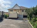 Отдельный дом · 5 комнат · 170 м² · 6 сот., 233 за 45 млн ₸ в Кемертогане — фото 19