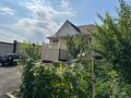 Отдельный дом · 5 комнат · 170 м² · 6 сот., 233 за 45 млн ₸ в Кемертогане — фото 20
