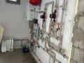 Отдельный дом · 5 комнат · 170 м² · 6 сот., 233 за 45 млн ₸ в Кемертогане — фото 22
