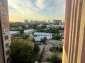 2-комнатная квартира · 65 м² · 8/9 этаж, айтеки би 206 за 51 млн ₸ в Алматы, Алмалинский р-н — фото 14