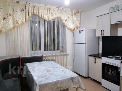 Продажа квартир в Абай обл.: 1-комнатная квартира · 42 м² · 2/9 этаж, Карагайлы — Карагайлы за 18.9 млн 〒 1-комнатная квартира · 42 м² · 2/9 этаж, Карагайлы — Карагайлы за 18.9 млн 〒 в Семее