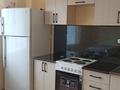 1-комнатная квартира · 43 м² · 2/9 этаж, Карагайлы 81 — Карагайлы за ~ 21 млн ₸ в Семее — фото 2