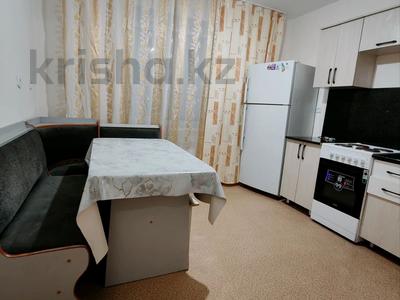 1-бөлмелі пәтер · 43 м² · 2/9 қабат, Карагайлы 81 — Карагайлы, бағасы: 21.9 млн 〒 в Семее