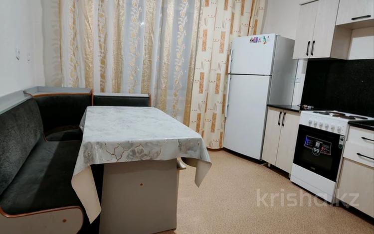 1-комнатная квартира · 43 м² · 2/9 этаж, Карагайлы 81 — Карагайлы за ~ 21 млн ₸ в Семее — фото 17
