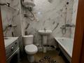 1-комнатная квартира · 43 м² · 2/9 этаж, Карагайлы 81 — Карагайлы за ~ 21 млн ₸ в Семее — фото 5