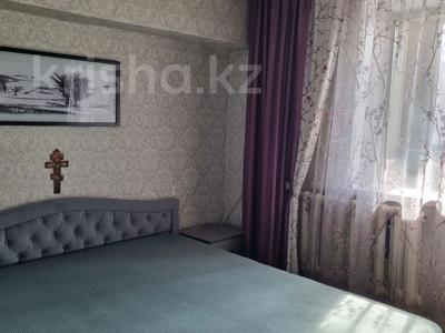 2-комнатная квартира, 52 м², 2/5 этаж, кокорай 39 за 26.9 млн 〒 в Алматы, Алатауский р-н