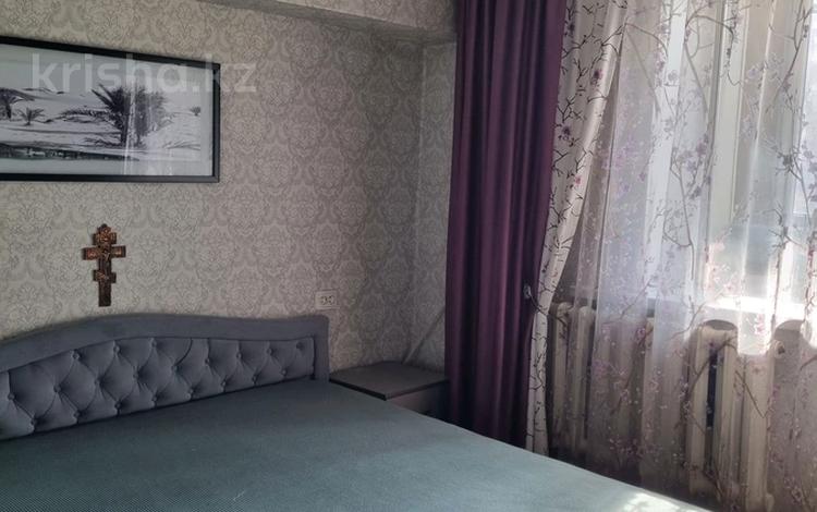 2-комнатная квартира, 52 м², 2/5 этаж, Кокорай 39 за 26.9 млн 〒 в Алматы, Алатауский р-н — фото 2