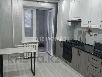 1-бөлмелі пәтер · 43 м² · 7/10 қабат, мкр Женис 8 — Азия молл, бағасы: 150 000 ₸ в Уральске