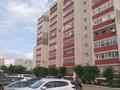 1-комнатная квартира · 43 м² · 7/10 этаж, мкр Женис 8 — Азия молл за 150 000 ₸ в Уральске — фото 11