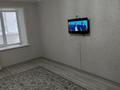 1-комнатная квартира · 43 м² · 7/10 этаж, мкр Женис 8 — Азия молл за 150 000 ₸ в Уральске — фото 3