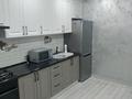 1-комнатная квартира · 43 м² · 7/10 этаж, мкр Женис 8 — Азия молл за 150 000 ₸ в Уральске — фото 2