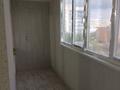 1-комнатная квартира · 43 м² · 7/10 этаж, мкр Женис 8 — Азия молл за 150 000 ₸ в Уральске — фото 6