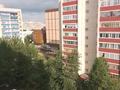 1-комнатная квартира · 43 м² · 7/10 этаж, мкр Женис 8 — Азия молл за 150 000 ₸ в Уральске — фото 9