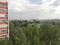 1-комнатная квартира · 43 м² · 7/10 этаж, мкр Женис 8 — Азия молл за 150 000 ₸ в Уральске — фото 10