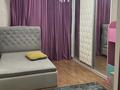 2-комнатная квартира · 63 м² · 4/5 этаж, мкр Саялы 61 за 33 млн ₸ в Алматы, Алатауский р-н — фото 2