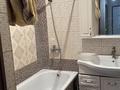 2-комнатная квартира · 63 м² · 4/5 этаж, мкр Саялы 61 за 33 млн ₸ в Алматы, Алатауский р-н — фото 3