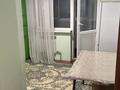 2-комнатная квартира · 63 м² · 4/5 этаж, мкр Саялы 61 за 33 млн ₸ в Алматы, Алатауский р-н — фото 4