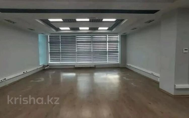Еркін, кеңселер, фитнес және спорт, білім орталықтары, конференц-залдар, кабинеттер және жұмыс орындары, студиялар · 170 м², бағасы: 1.2 млн 〒 в Алматы, Алмалинский р-н — фото 2
