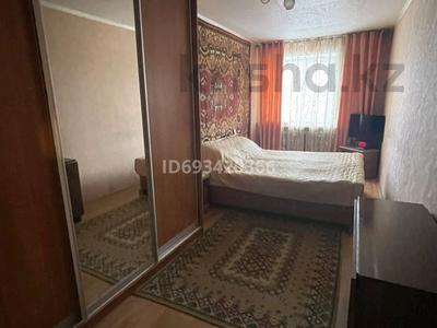 4-бөлмелі пәтер, 95 м², Микрорайон 1, бағасы: 25 млн 〒 в Есик