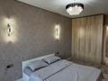 1-бөлмелі пәтер · 40 м² · 1/5 қабат, Кунаева 14Б — Напротив магнума, бағасы: 20 000 ₸ в Конаеве