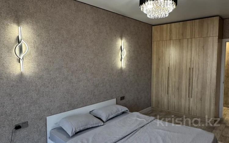 1-бөлмелі пәтер · 40 м² · 1/5 қабат, Кунаева 14Б — Напротив магнума, бағасы: 20 000 ₸ в Конаеве — фото 19