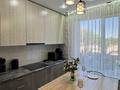 1-бөлмелі пәтер · 40 м² · 1/5 қабат, Кунаева 14Б — Напротив магнума, бағасы: 20 000 ₸ в Конаеве — фото 2