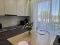 1-бөлмелі пәтер · 40 м² · 1/5 қабат, Кунаева 14Б — Напротив магнума, бағасы: 20 000 ₸ в Конаеве — фото 3