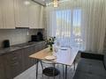 1-бөлмелі пәтер · 40 м² · 1/5 қабат, Кунаева 14Б — Напротив магнума, бағасы: 20 000 ₸ в Конаеве — фото 6