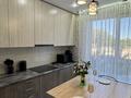 1-бөлмелі пәтер · 40 м² · 1/5 қабат, Кунаева 14Б — Напротив магнума, бағасы: 20 000 ₸ в Конаеве — фото 9