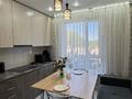 1-бөлмелі пәтер · 40 м² · 1/5 қабат, Кунаева 14Б — Напротив магнума, бағасы: 20 000 ₸ в Конаеве — фото 4