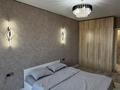 1-бөлмелі пәтер · 40 м² · 1/5 қабат, Кунаева 14Б — Напротив магнума, бағасы: 20 000 ₸ в Конаеве — фото 22