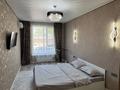 1-бөлмелі пәтер · 40 м² · 1/5 қабат, Кунаева 14Б — Напротив магнума, бағасы: 20 000 ₸ в Конаеве — фото 24