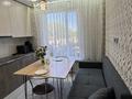 1-бөлмелі пәтер · 40 м² · 1/5 қабат, Кунаева 14Б — Напротив магнума, бағасы: 20 000 ₸ в Конаеве — фото 25