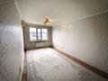 2-комнатная квартира · 48 м² · 5/5 этаж, Тургенева 100 к 1 за 10.5 млн ₸ в Актобе