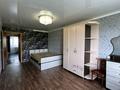 2-бөлмелі пәтер · 43 м² · 5/5 қабат, ул. Пушкина 40А, бағасы: 8 000 ₸ в Павлодарской обл.