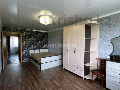 2-бөлмелі пәтер · 43 м² · 5/5 қабат, ул. Пушкина 40А, бағасы: 8 000 ₸ в Павлодарской обл.