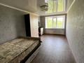 2-бөлмелі пәтер · 43 м² · 5/5 қабат, ул. Пушкина 40А, бағасы: 8 000 ₸ в Павлодарской обл. — фото 2