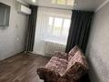 2-бөлмелі пәтер · 43 м² · 5/5 қабат, ул. Пушкина 40А, бағасы: 8 000 ₸ в Павлодарской обл. — фото 3