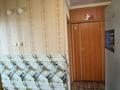 2-бөлмелі пәтер · 43 м² · 5/5 қабат, ул. Пушкина 40А, бағасы: 8 000 ₸ в Павлодарской обл. — фото 4
